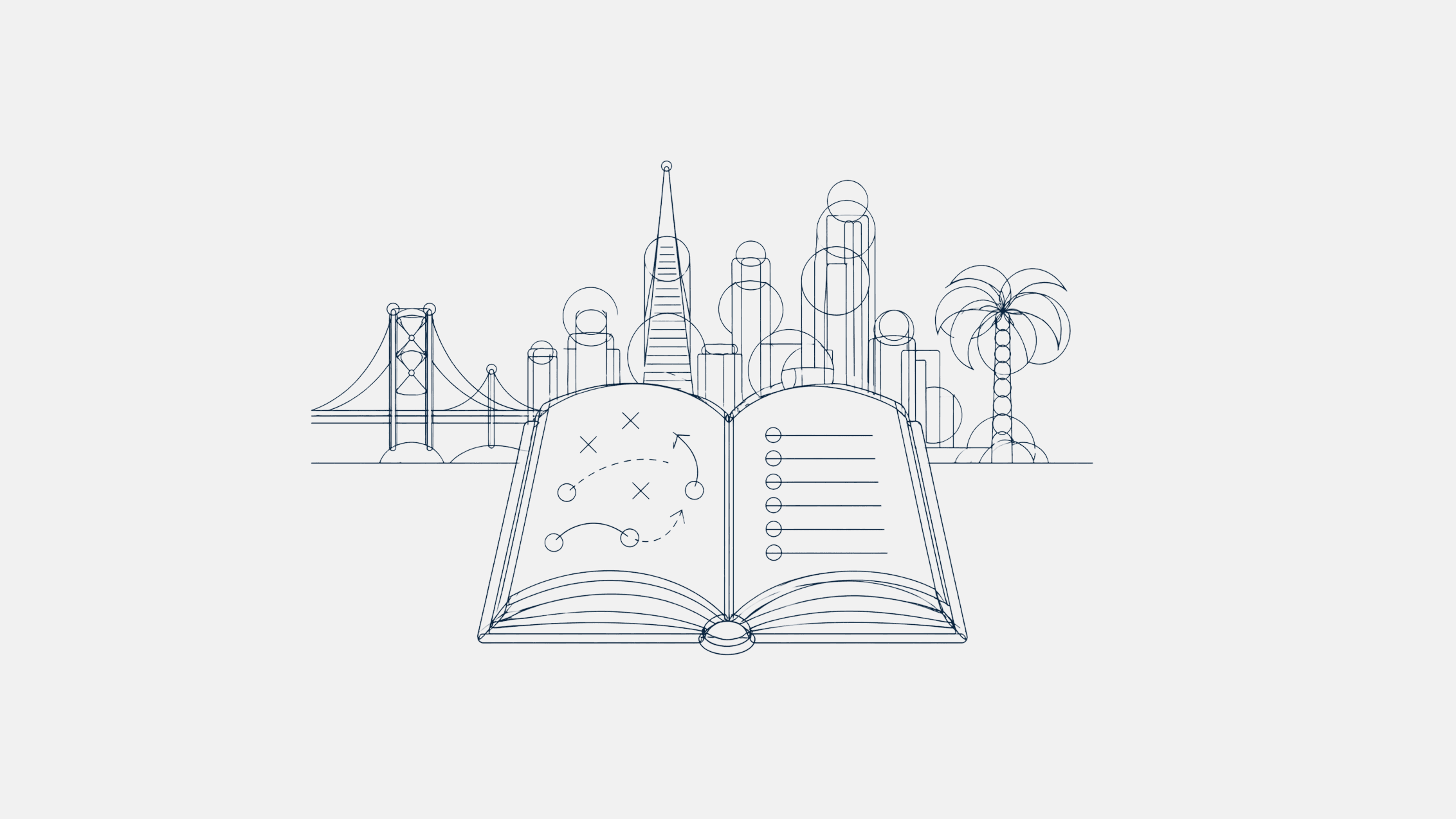 The SaaS sales playbook that built Silicon Valley is quietly destroying complex B2B deals.