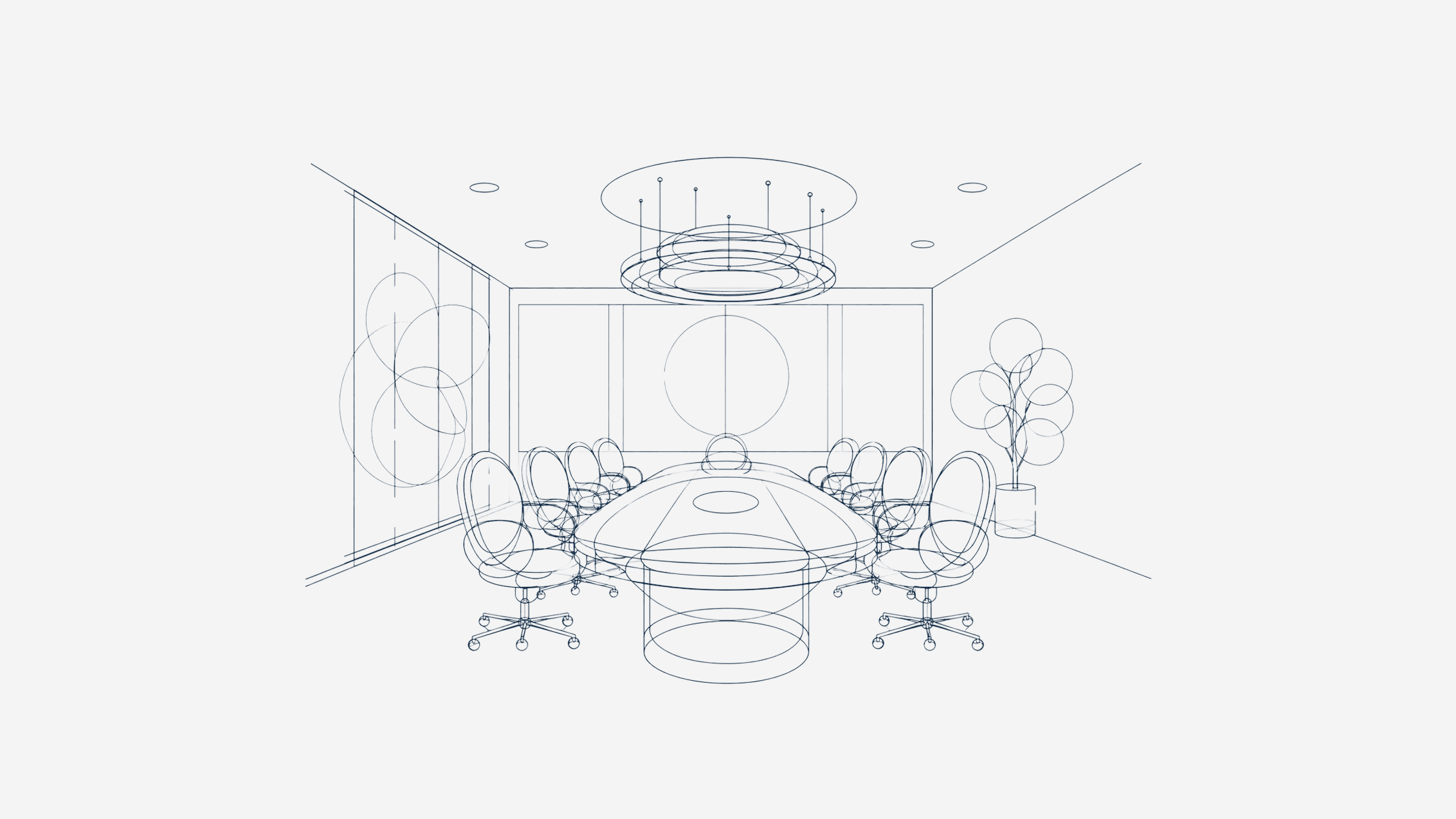 Your biggest enterprise deals are being lost in conversations your sales team never sees