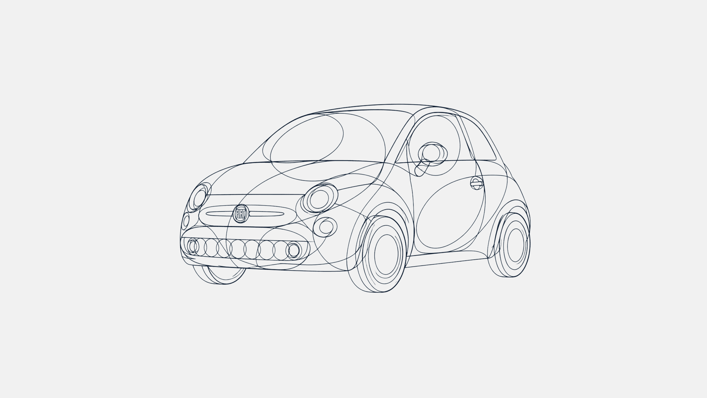 If your enterprise deals keep stalling at sign-off, you need a Red Fiat.