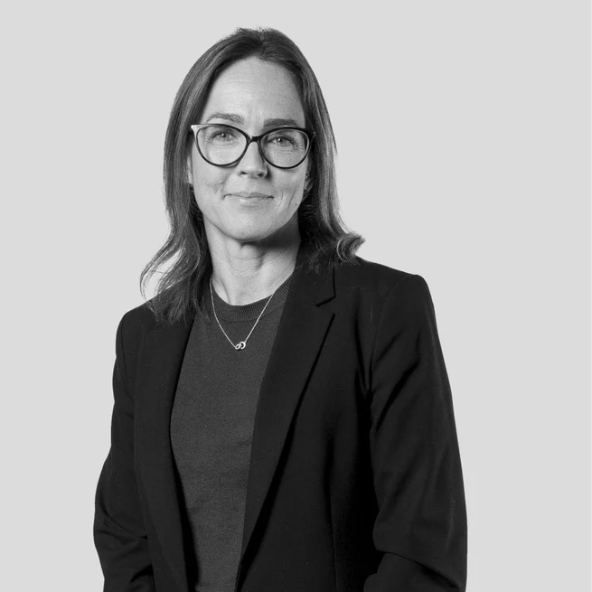 Linda-Maria Wadman